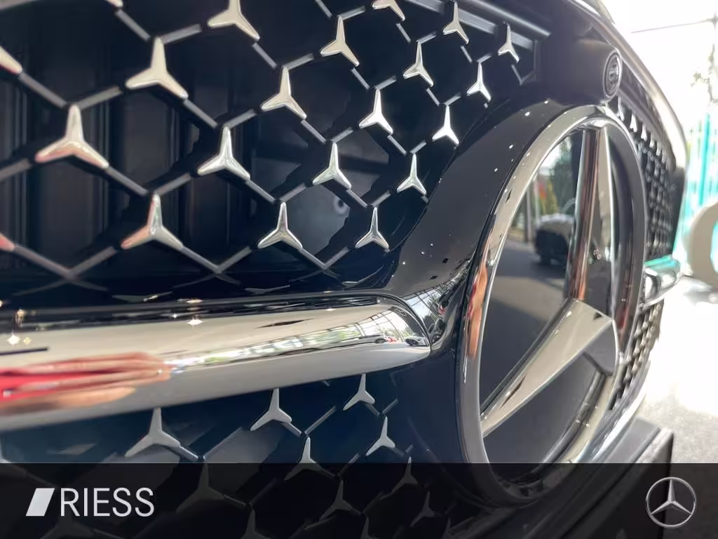Mercedes-Benz C 300 AMG+PANO+AHK+HUD+DISTR+KEYL+DIGI L+MEM+360 C 300 - Bild 22
