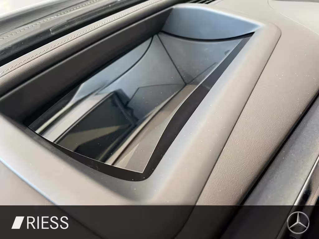 Mercedes-Benz C 300 d 4M AMG+PANO+HUD+DISTRONIC+MEM+KEYL+DIGIL C 300 - Bild 17