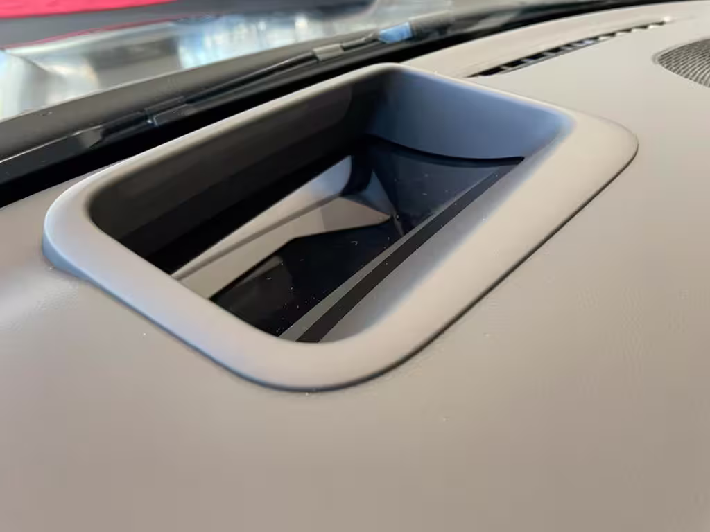 Mercedes-Benz CLA 350 4MATIC elektrisch AUT LM Leder SoundSys CLA 350 - Bild 17
