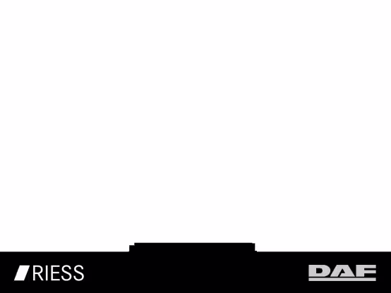 DAF XF 480 FAN 6X2  Lenkachse Motorabtrieb ANDERE - Bild 14