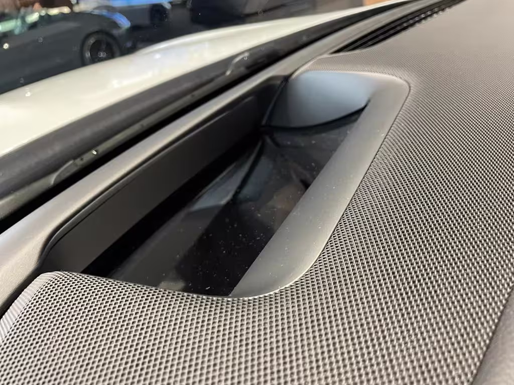 Mercedes-Benz GLS 580 AMG+PANO+HUD+STDHZG+AIRM+KEYL+MULTIBEAM+ - Bild 16