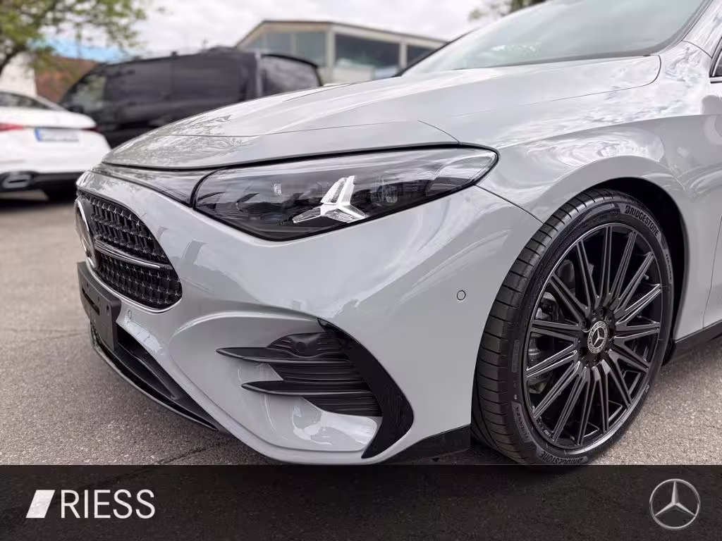Mercedes-Benz CLA 220 4M Coupé AMGPLUS+AHK+PANO+HUD+MEM+BURM3D CLA 220 - Bild 22