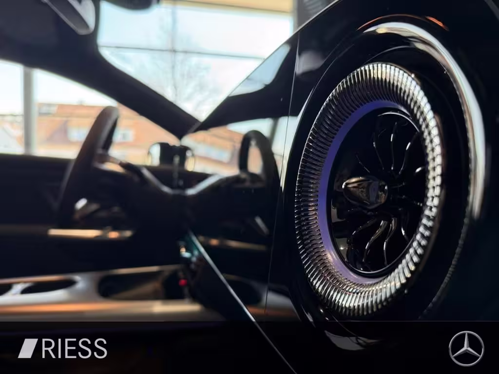 Mercedes-Benz CLA 200 4M NEU+C 178+AMG+SUPERSCREEN+MULTIBEAM+ CLA 200 - Bild 12