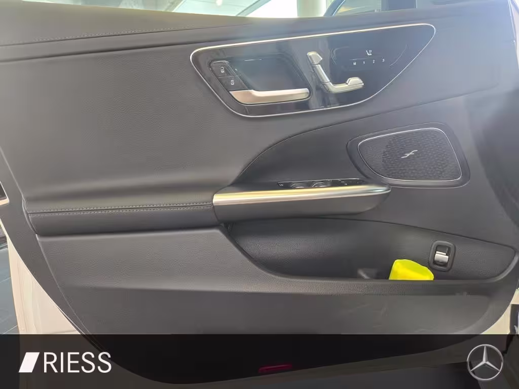 Mercedes-Benz C 220 d T-Modell 360 AHK AUT DynLicht Kam. LED C 220 - Bild 3
