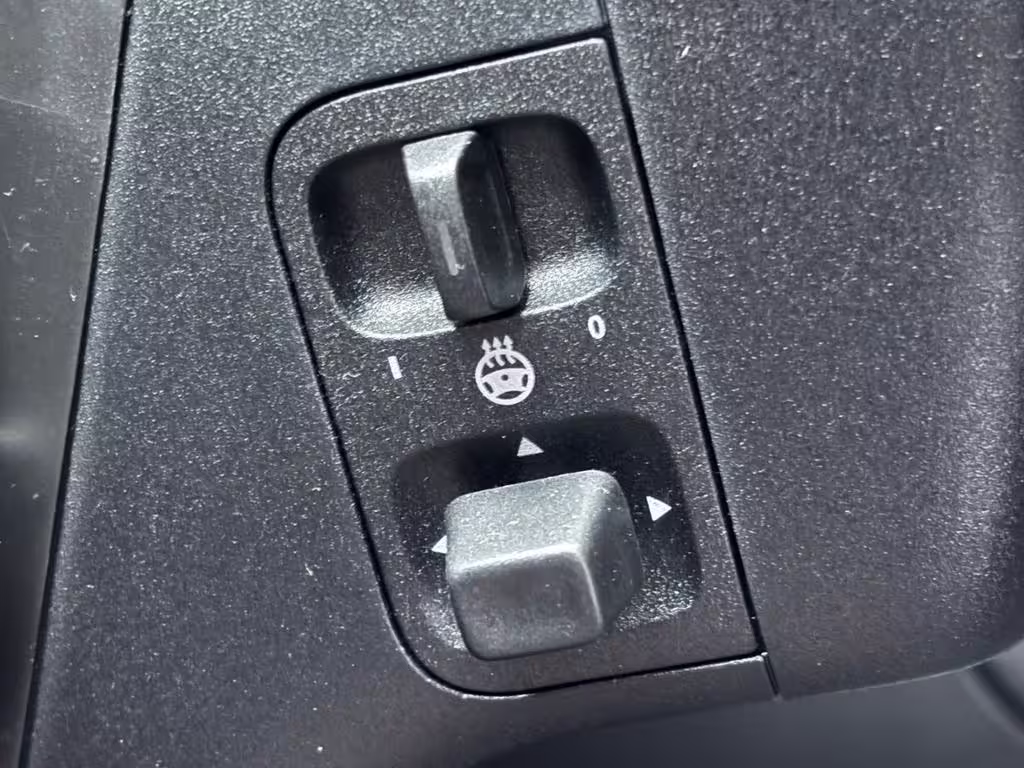 Mercedes-Benz GLE 400 e 4M EQ AMG+AHK+PANO+22+DC+AIRMATIC+HUD GLE 400 - Bild 21