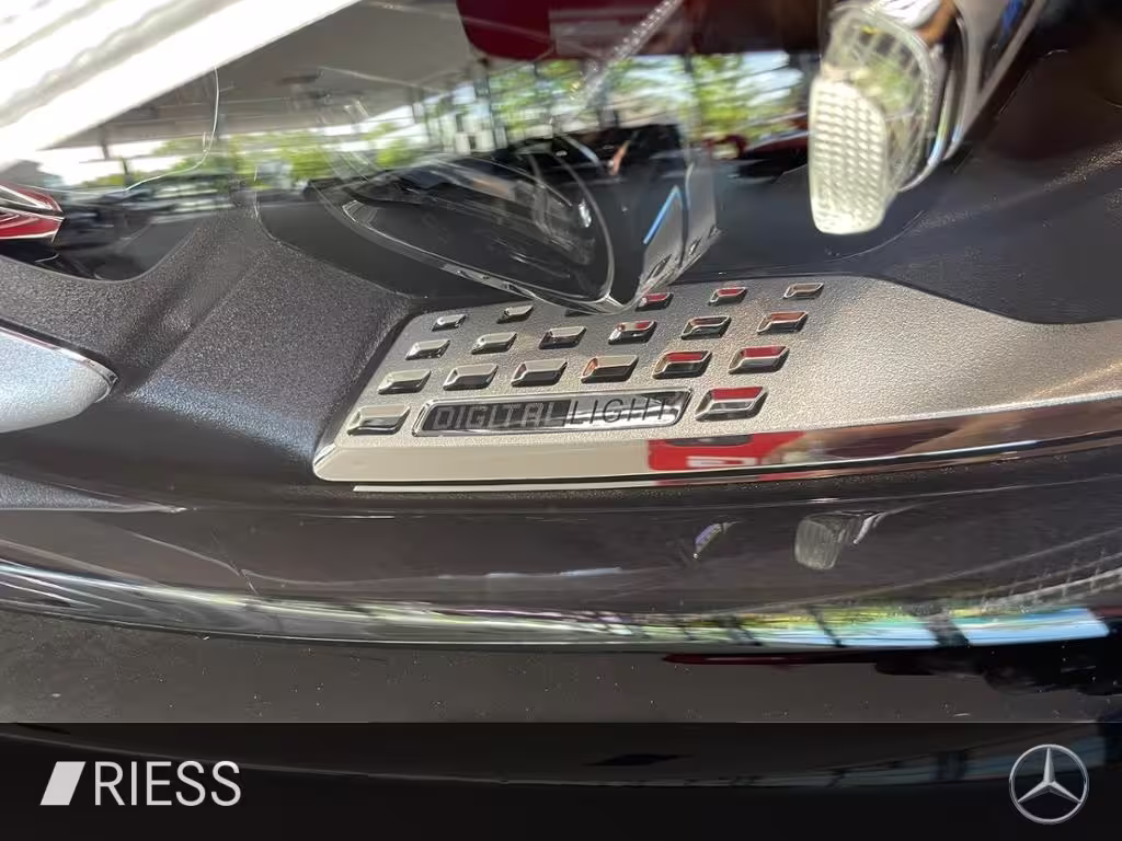 Mercedes-Benz C 220 d 4MATIC T-Modell All-Terrain 360 AHK AUT C 220 - Bild 20