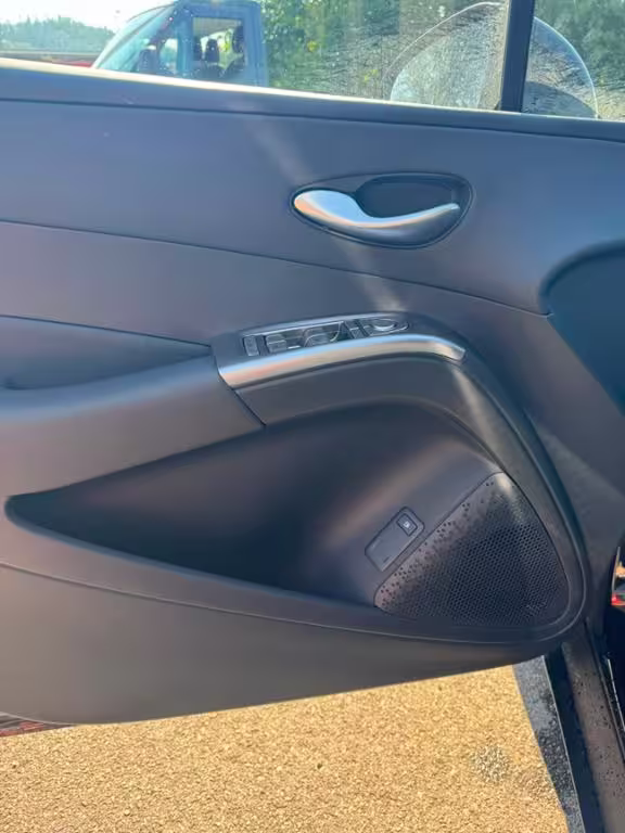 BYD Dolphin G DM-i Comfort 360 AUT Kam. KlimaA LM DOLPHIN - Bild 7