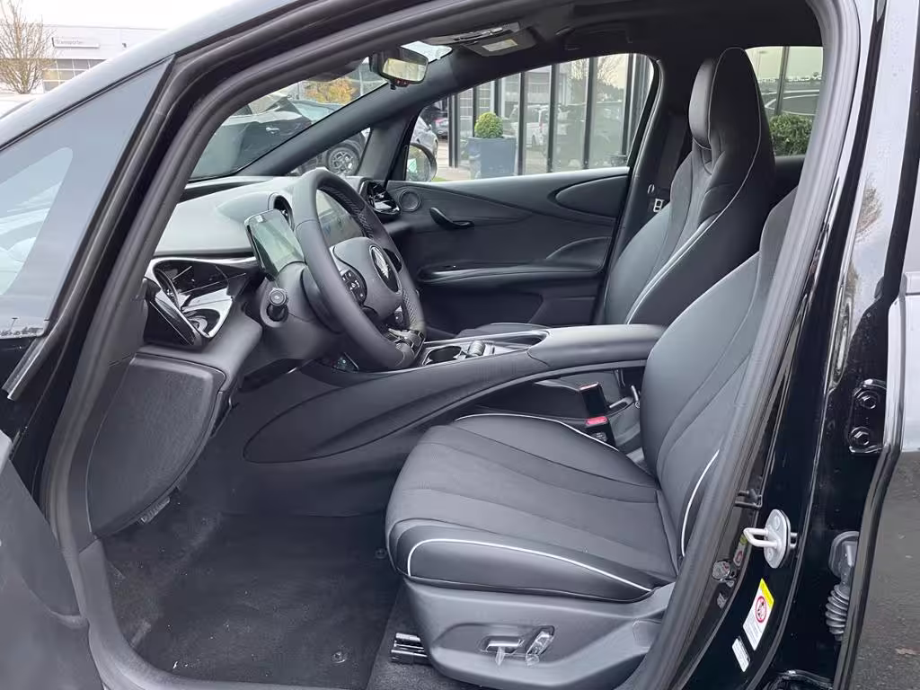 BYD Dolphin Design DMS AUT LM SpurH DOLPHIN - Bild 6