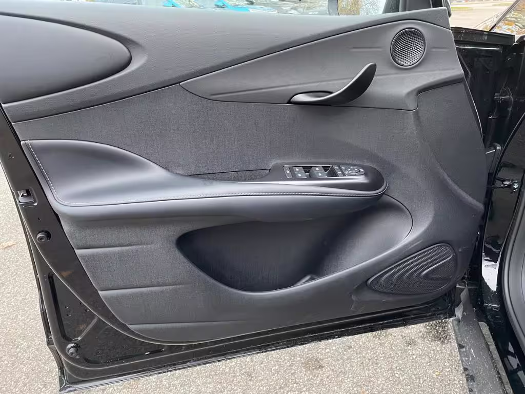 BYD Dolphin Design DMS AUT LM SpurH DOLPHIN - Bild 7