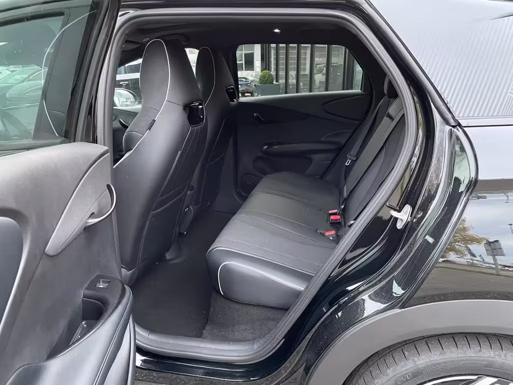 BYD Dolphin Design DMS AUT LM SpurH DOLPHIN - Bild 8