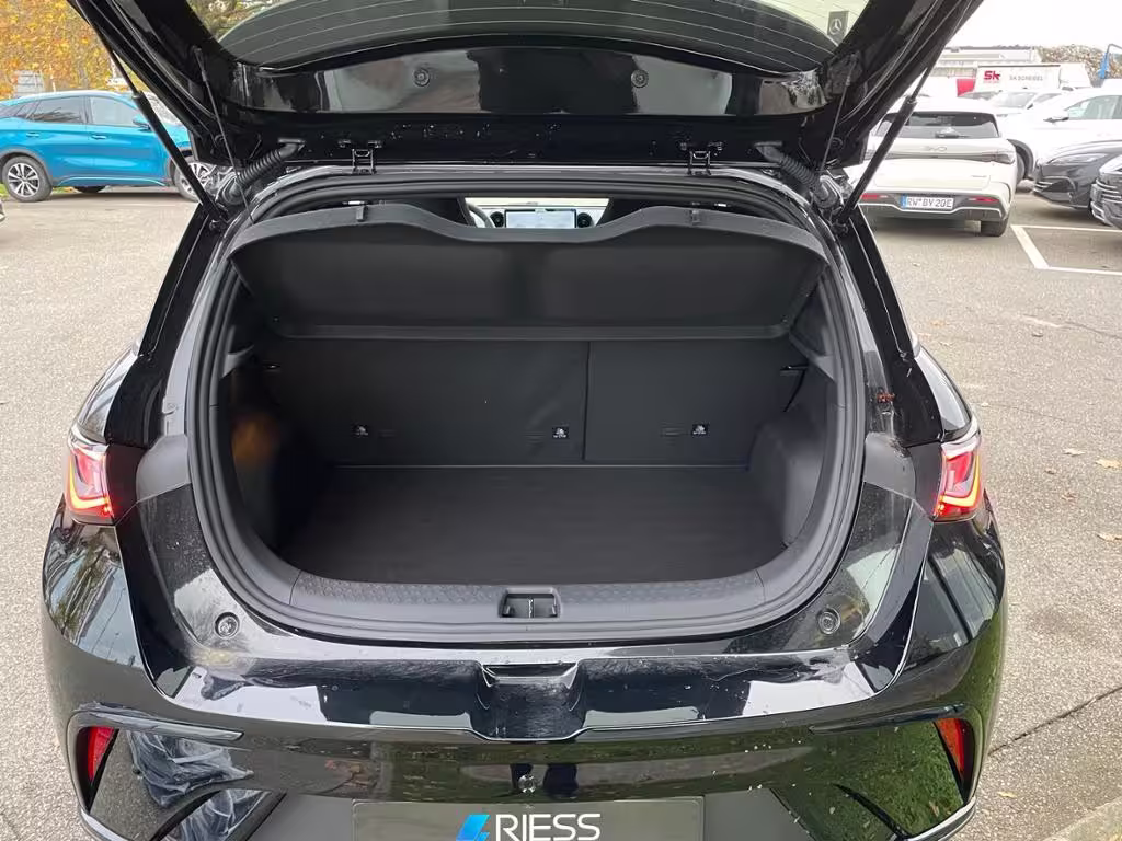 BYD Dolphin Design DMS AUT LM SpurH DOLPHIN - Bild 9