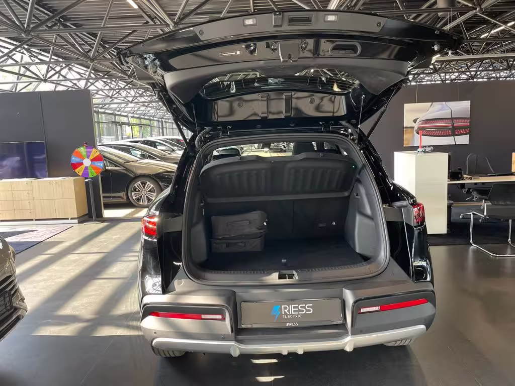 BYD ATTO 2 DM-i Boost 360 AUT Kam. LM PDC SpurH ATTO 2 - Bild 17
