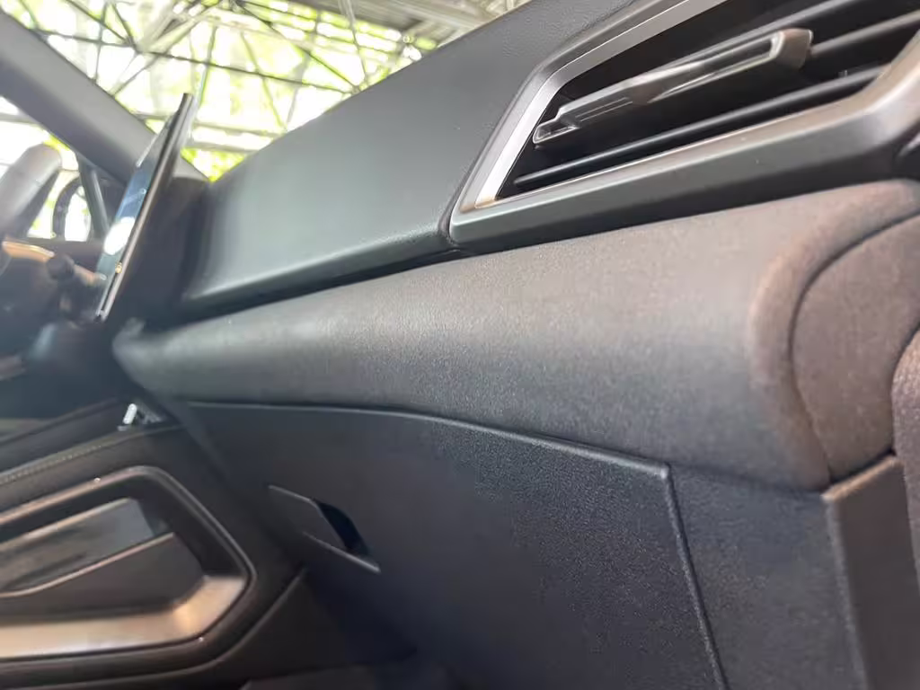 BYD ATTO 2 DM-i Boost AUT LM SpurH ATTO 2 - Bild 12