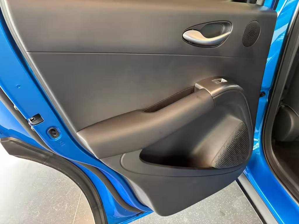 BYD Dolphin G DM-i Comfort 360 AUT Kam. KlimaA LM DOLPHIN - Bild 6