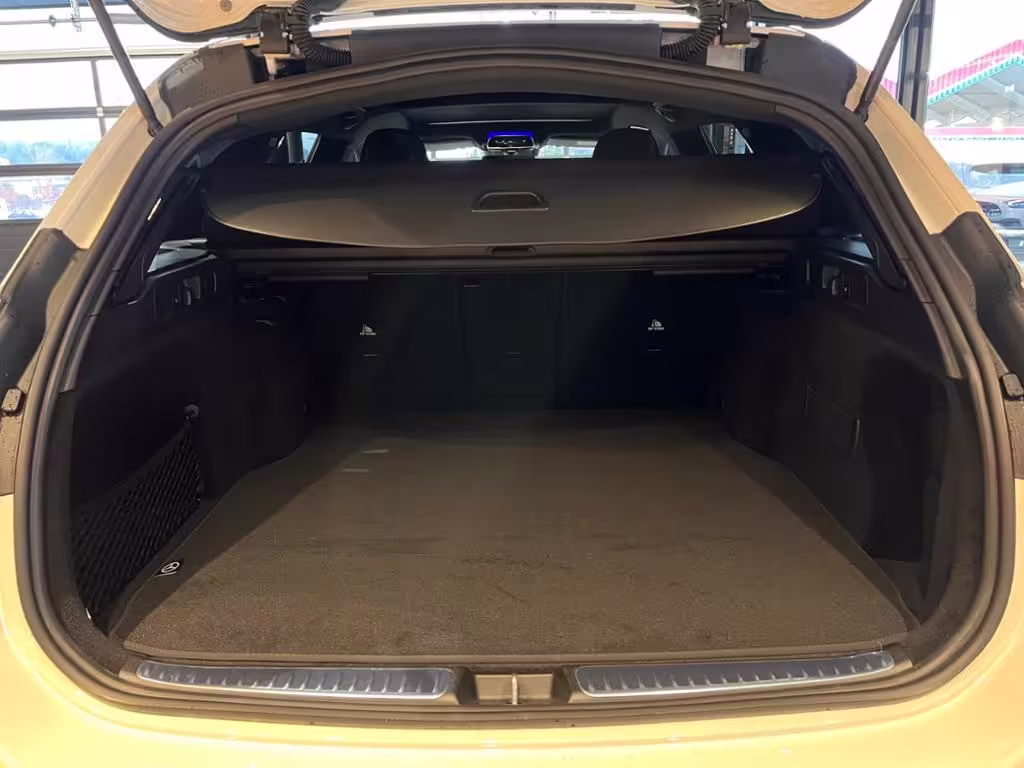 Mercedes-Benz C 300 d T AMG+AHK+PANO+360°+MEMORY+DIGITAL-LIGHT - Bild 14