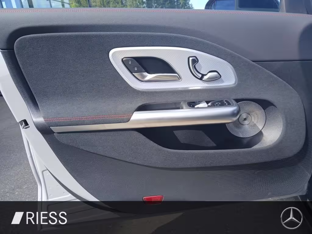 Mercedes-Benz CLA 220 4M NEU+C 178+AMG+SUPERSCREEN+HUD+AHK+360 CLA 220 - Bild 4