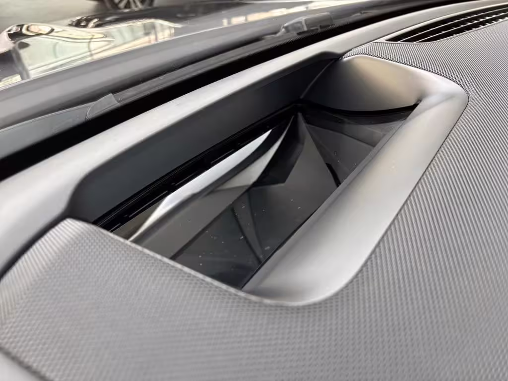 Mercedes-Benz GLE 450 d 4MATIC 360 4xSHZ ACC AHK AUT DynLicht - Bild 23