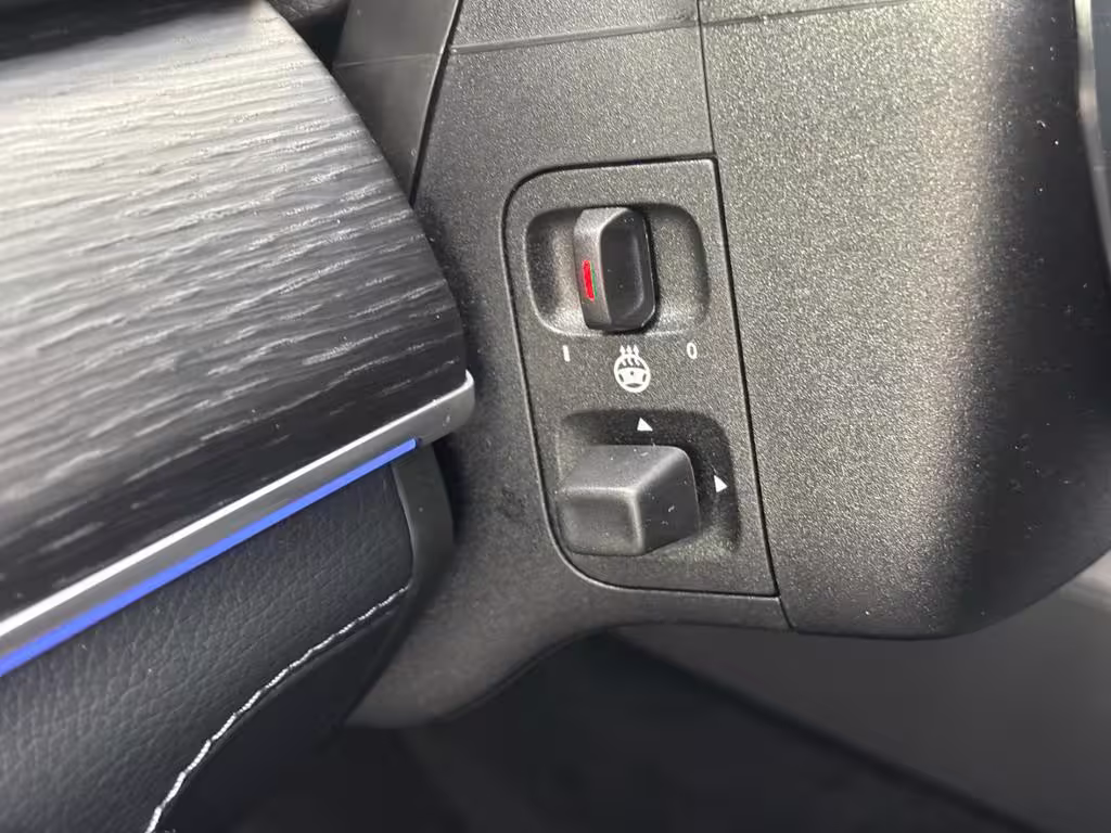 Mercedes-Benz GLE 450 d 4MATIC 360 4xSHZ ACC AHK AUT DynLicht - Bild 4