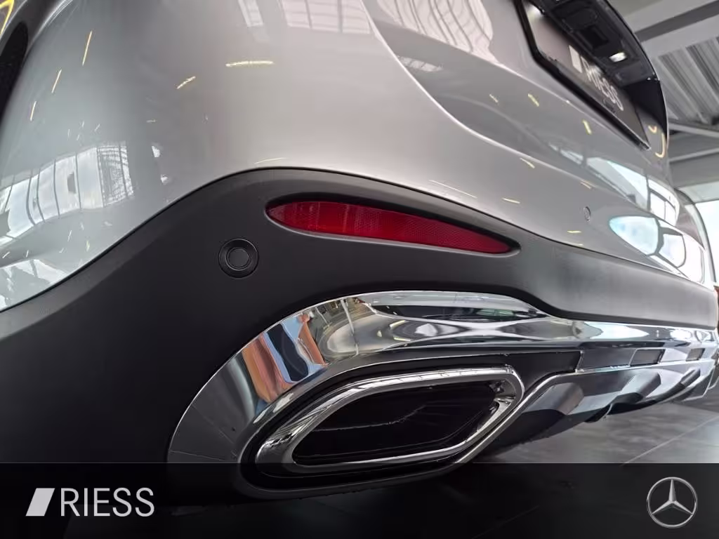 Mercedes-Benz GLC 220 d 4M AMG+AHK+20+DIGITAL-LIGHT+360°MEMO+ GLC 220 - Bild 17