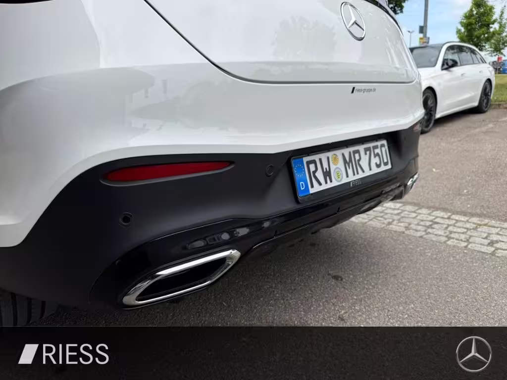 Mercedes-Benz GLC 200 d 4M Coupé AMG+AHK+PANO+360°+DIGITAL-LI+ GLC 200 - Bild 17