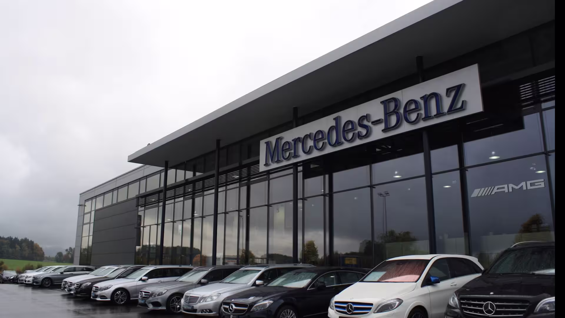 RIESS Gruppe Location Weißensberg