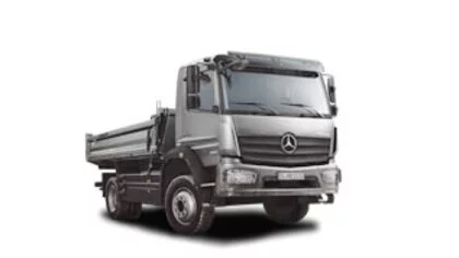 Atego