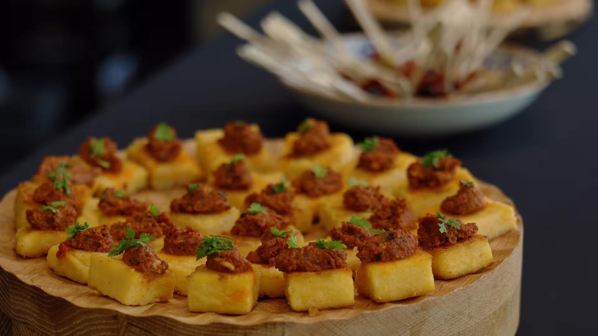 Bild RIESS Event Nachhaltigkeit mit DHL Post