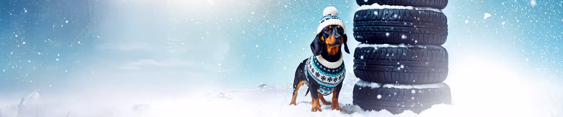 Boxenstopp 2025 Hero Bild