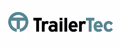 TrailerTec Logo