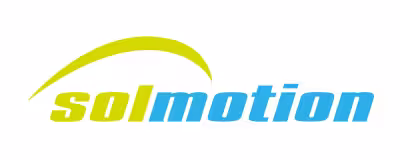 Partner Logo solmotion