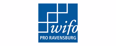 Partner Logo Wifo