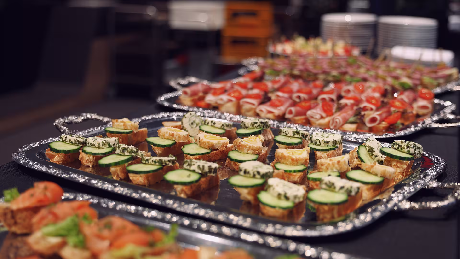 RIESS Jubiläum und Ehrung Azubis 2025