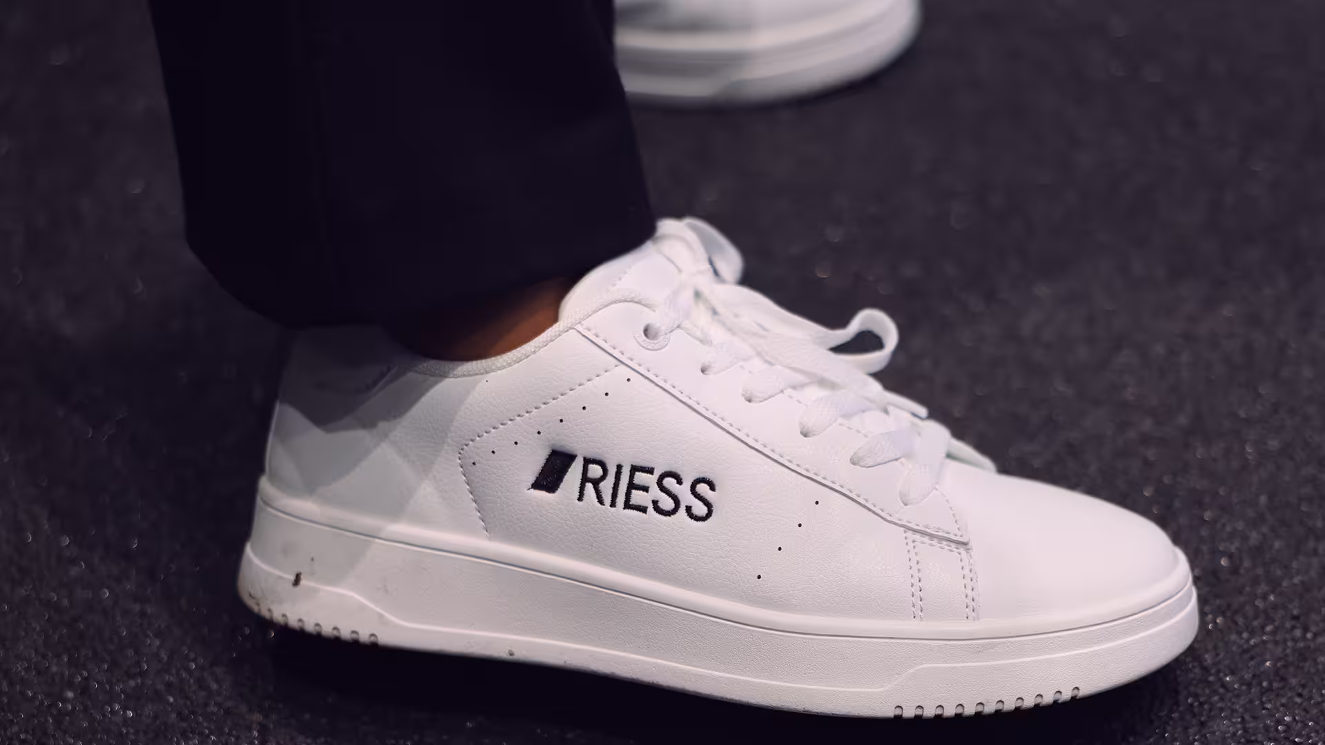 RIESS Jubiläum und Ehrung Azubis 2025