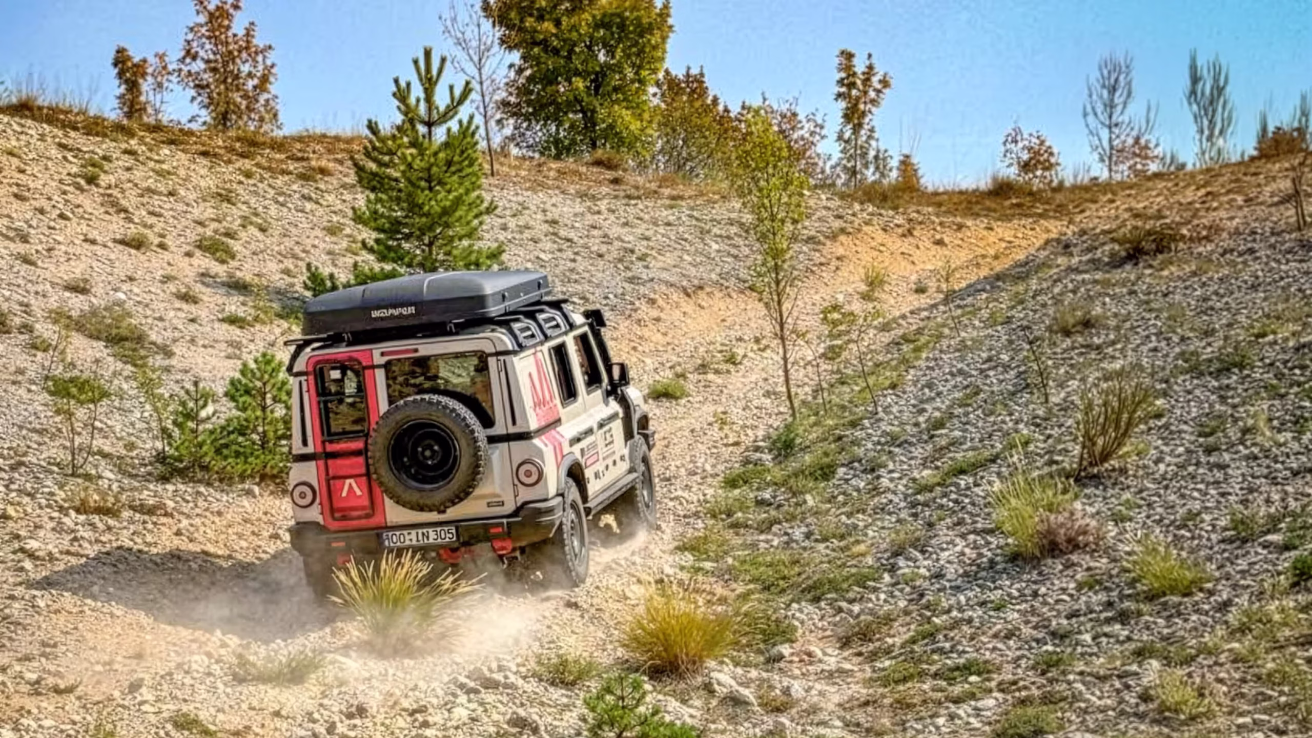 Ausfahrt Herbst 2026 Firefly Upscaler 4x Skalierung 1 scaled